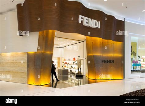 buy fendi condos uae|Fendi Design .